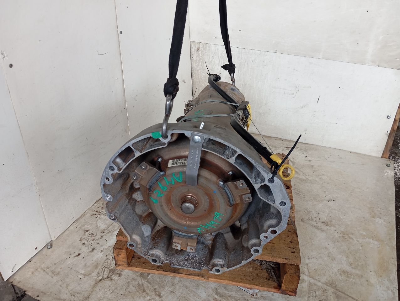 Part image 4