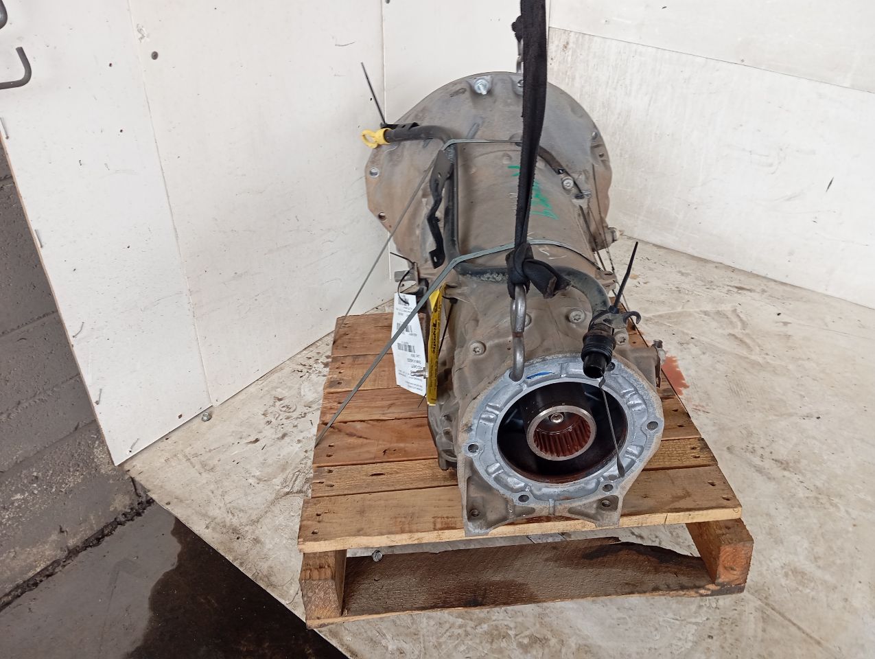 Part image 6