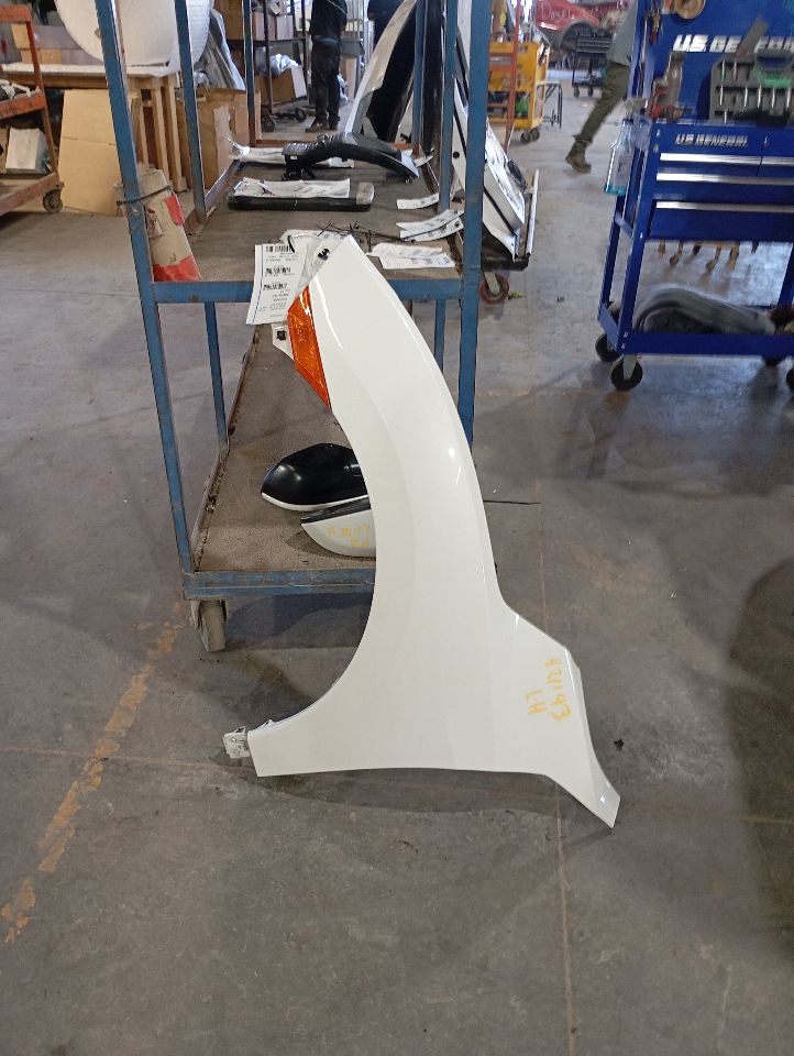 Part image 2