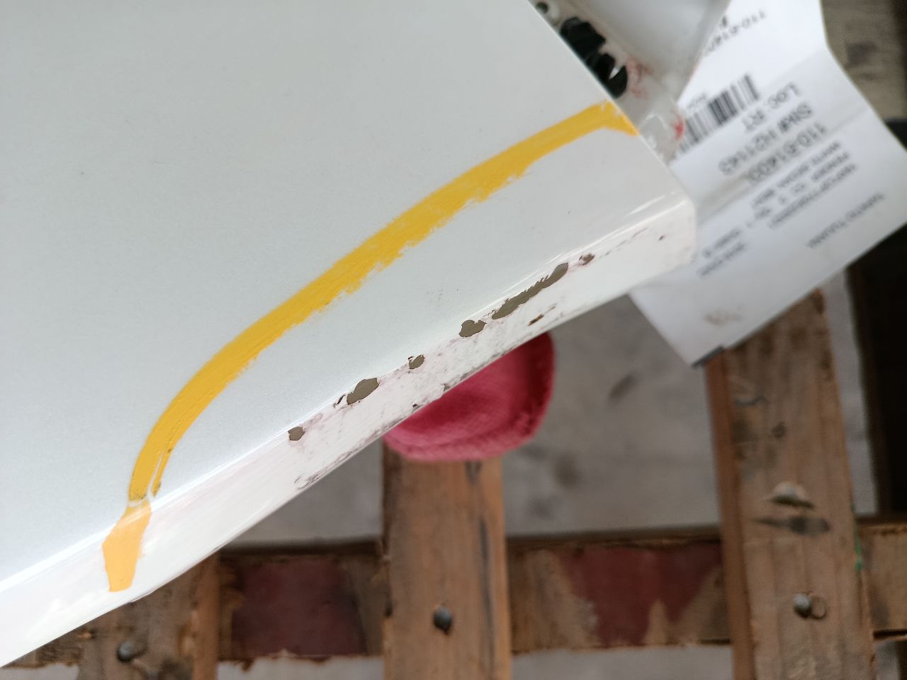 Part image 2