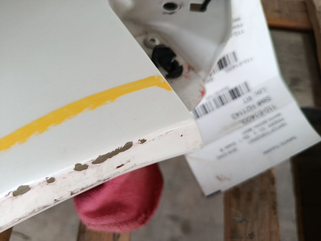 Part image 4