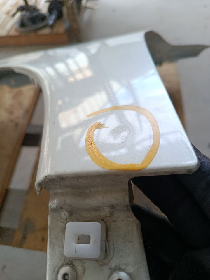 Part image 6