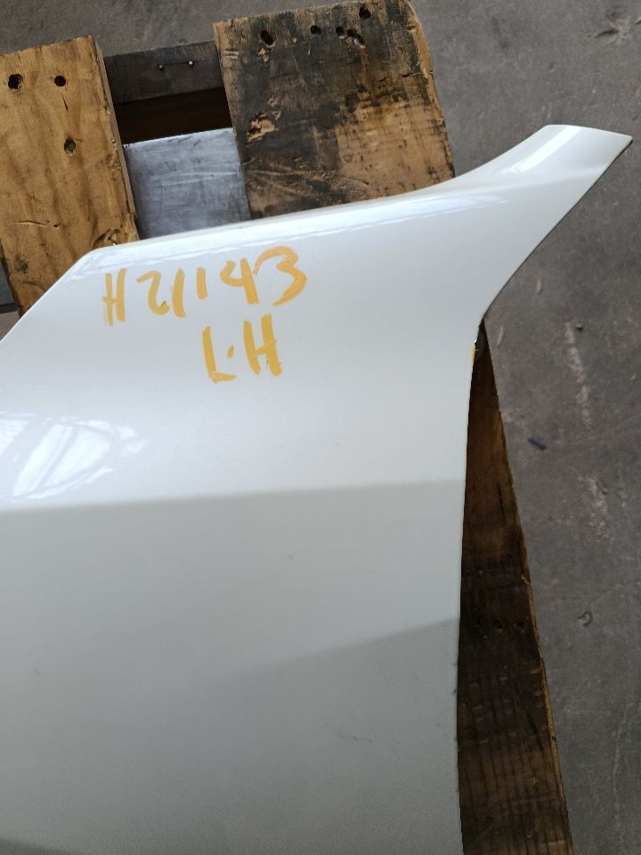 Part image 7