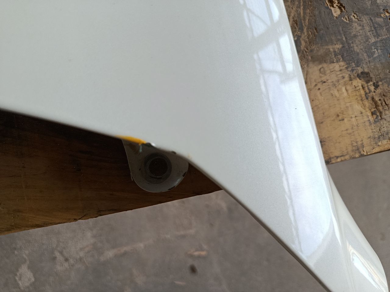 Part image 8