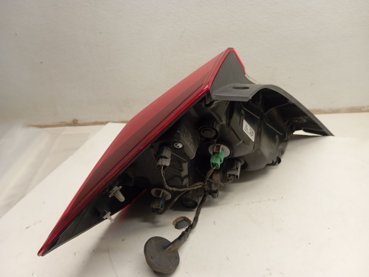 Part image 4