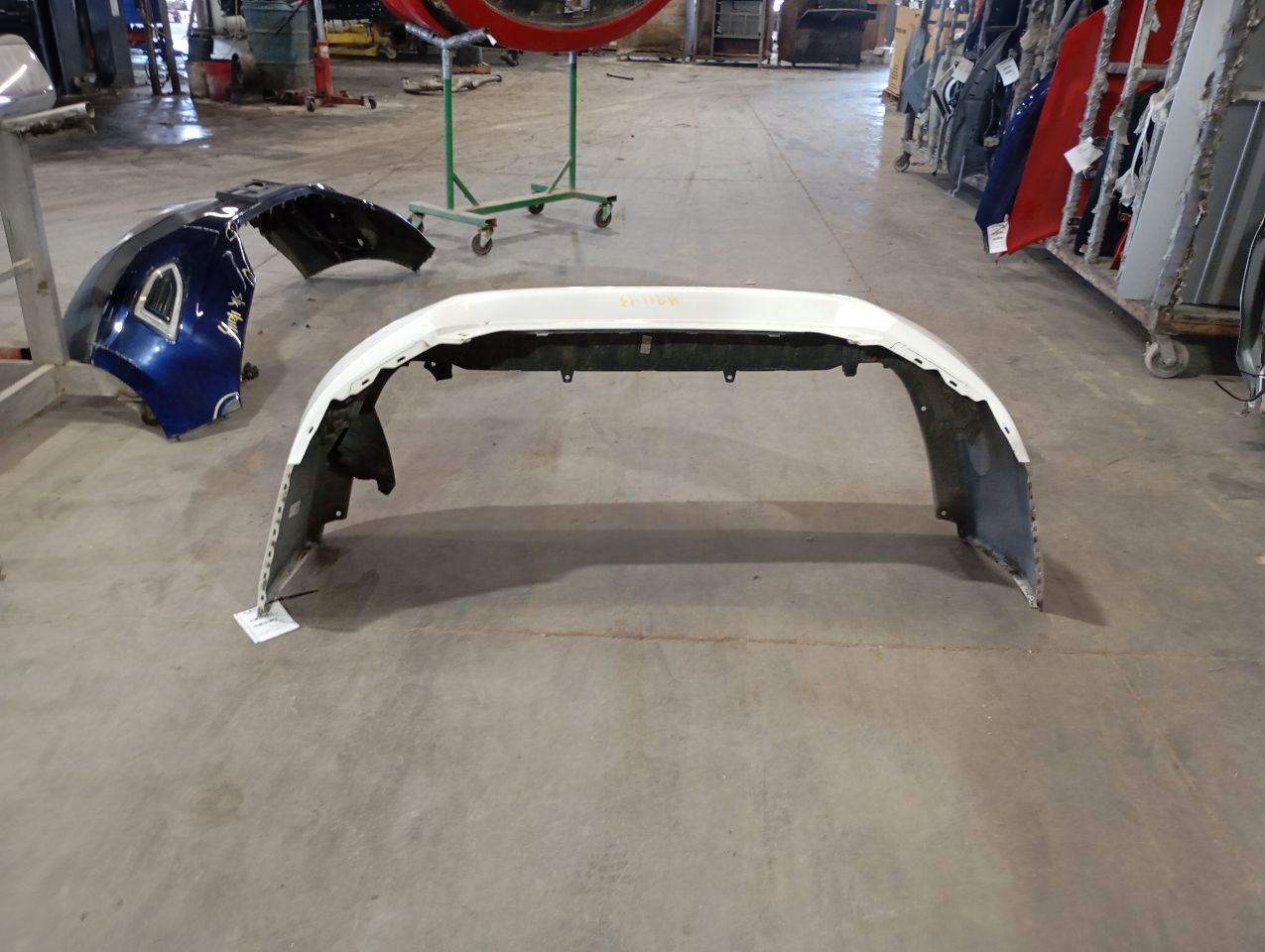 Part image 2