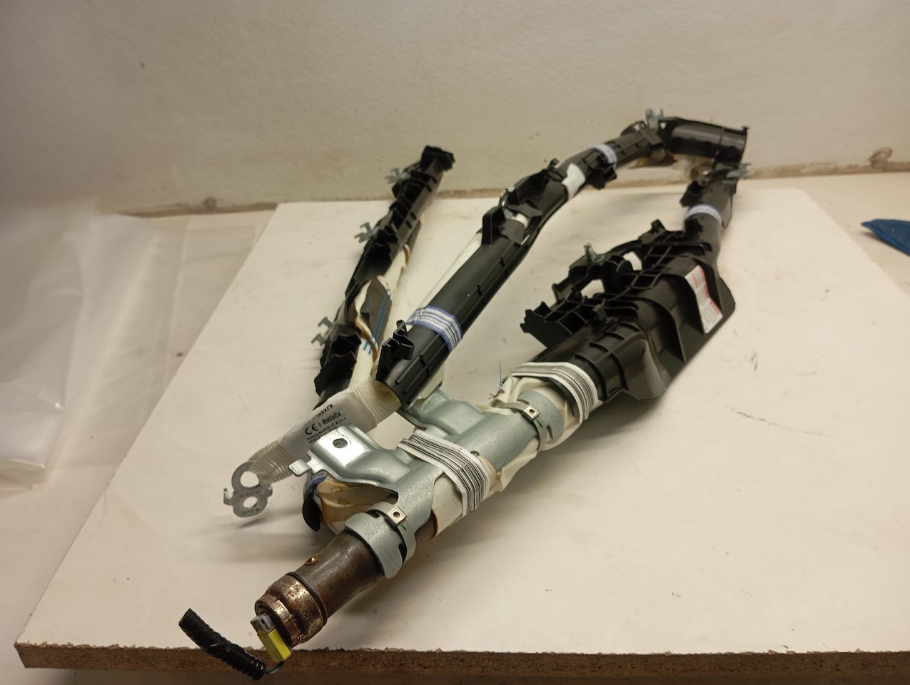 Part image 1