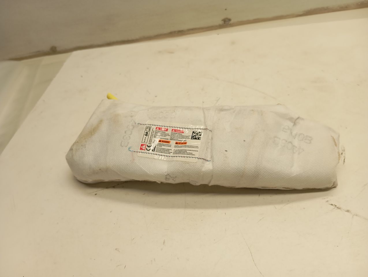 Part image 1