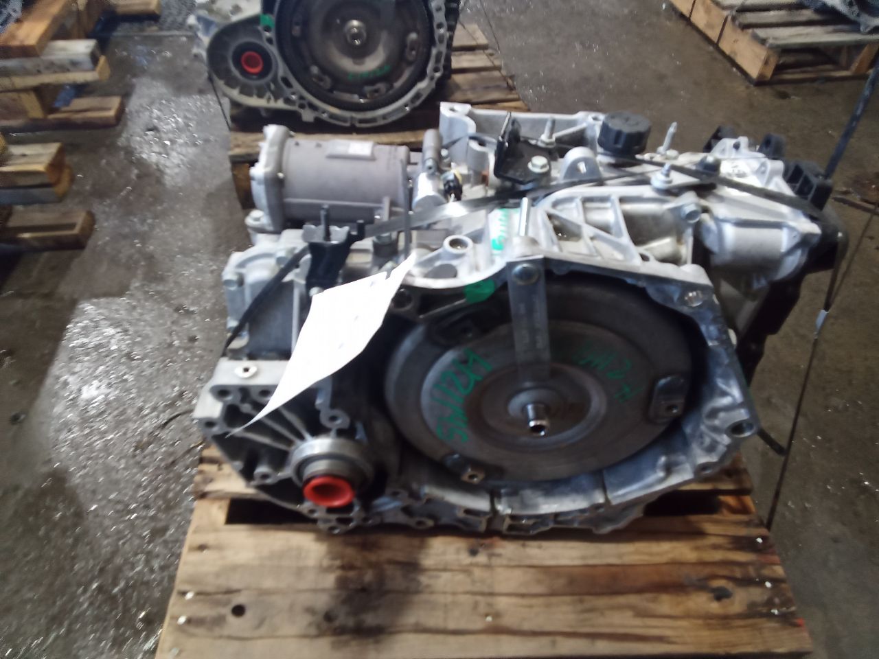 Part image 1
