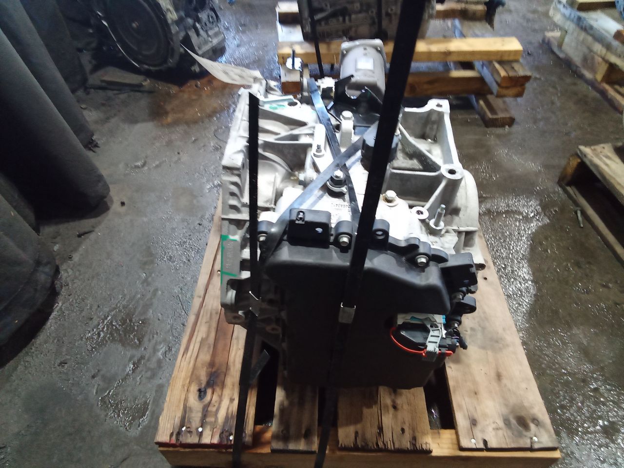 Part image 2