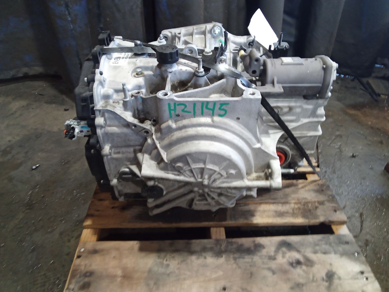 Part image 4