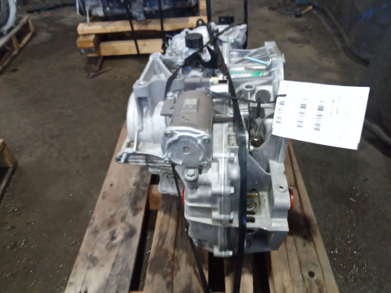 Part image 5