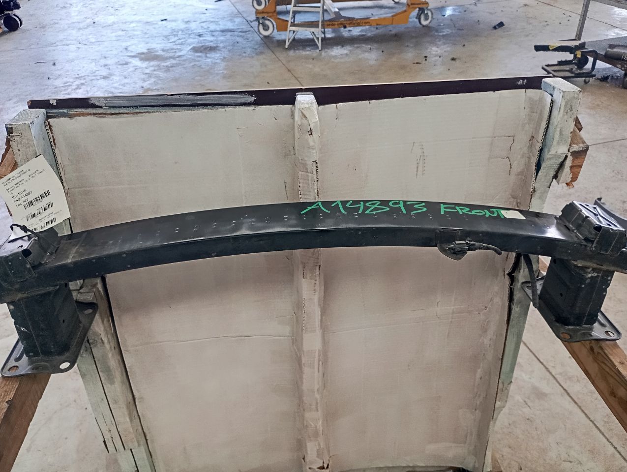 Part image 2