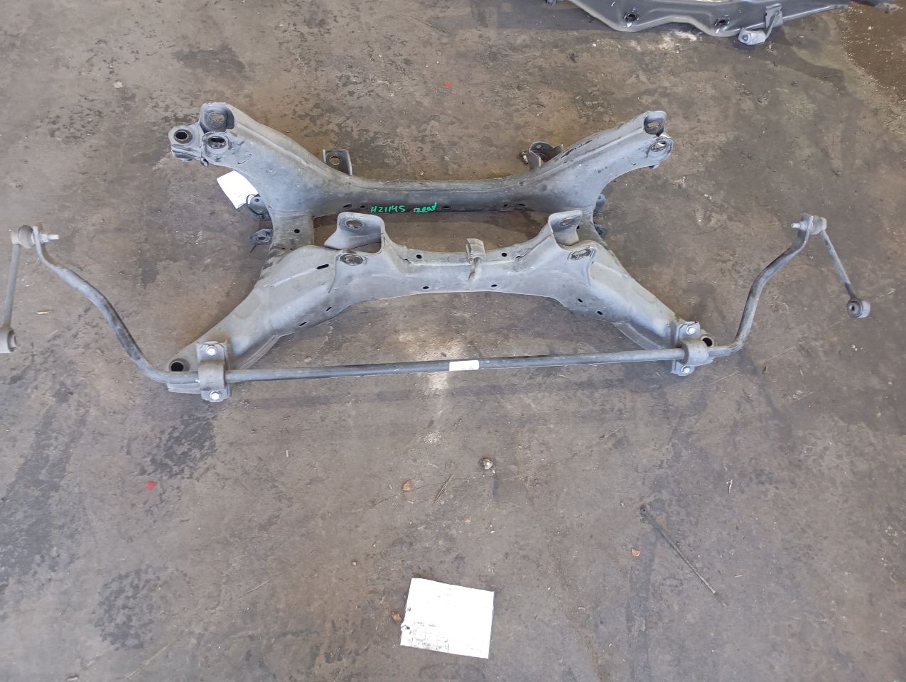 Part image 3