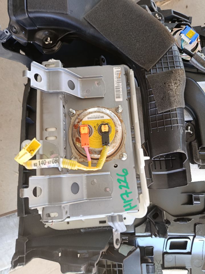 Part image 5