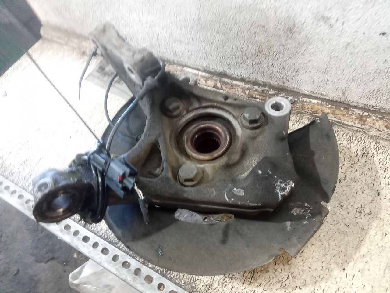 Part image 2