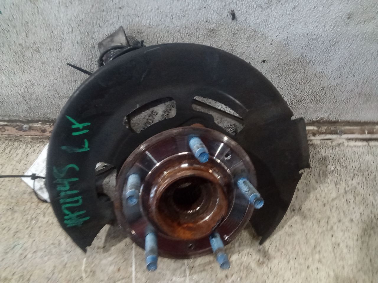 Part image 4