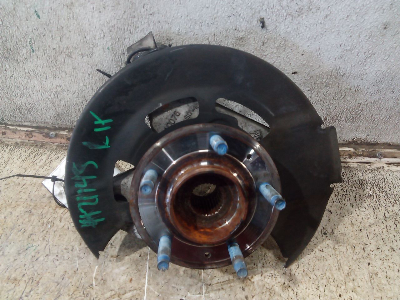 Part image 5