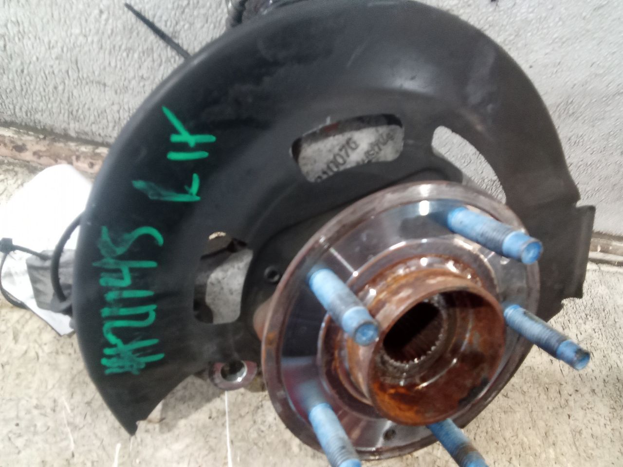 Part image 6
