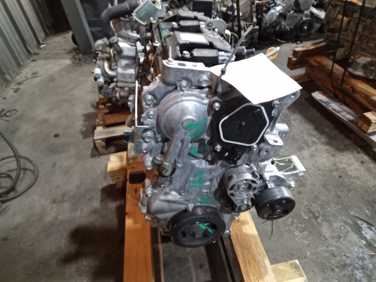 Part image 2