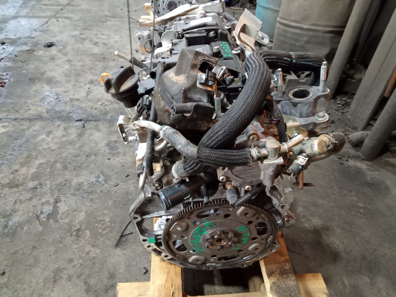 Part image 4