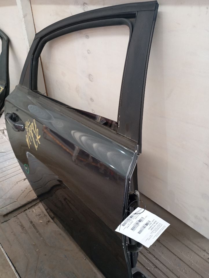 Part image 8
