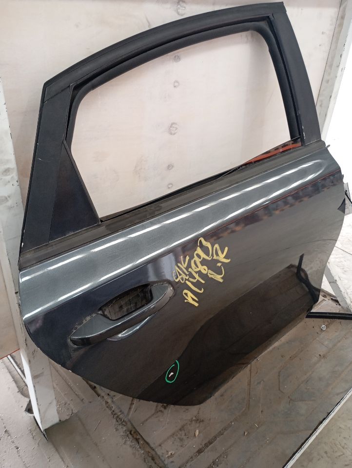 Part image 10