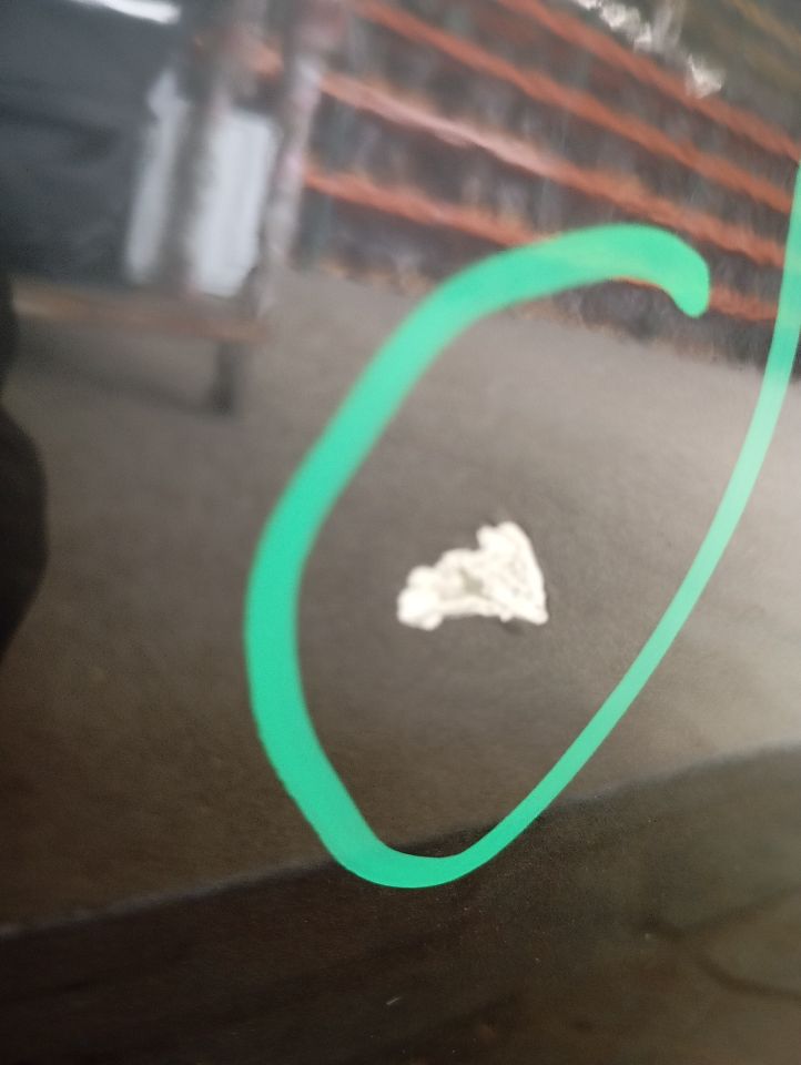 Part image 11