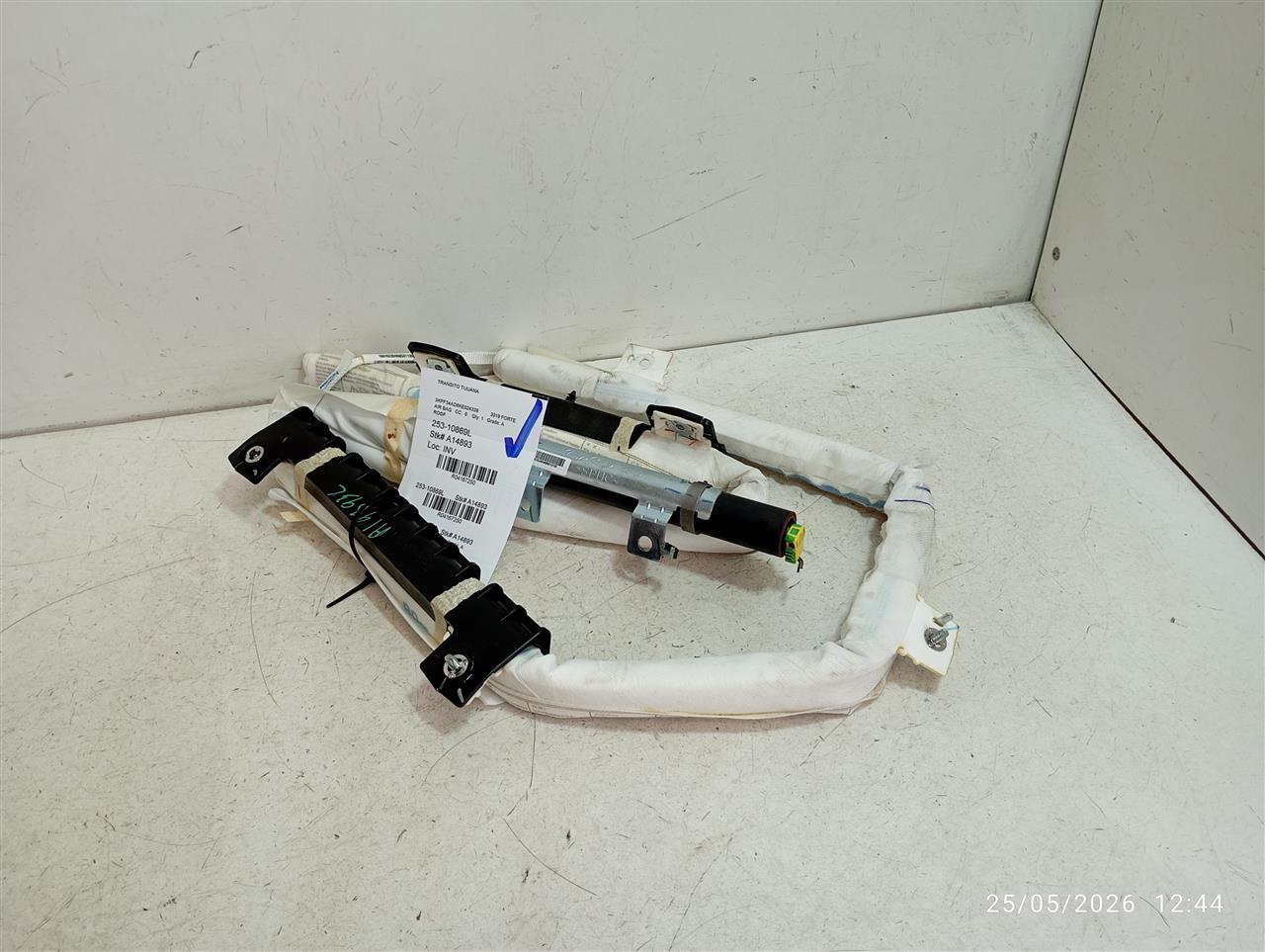 Part image 1