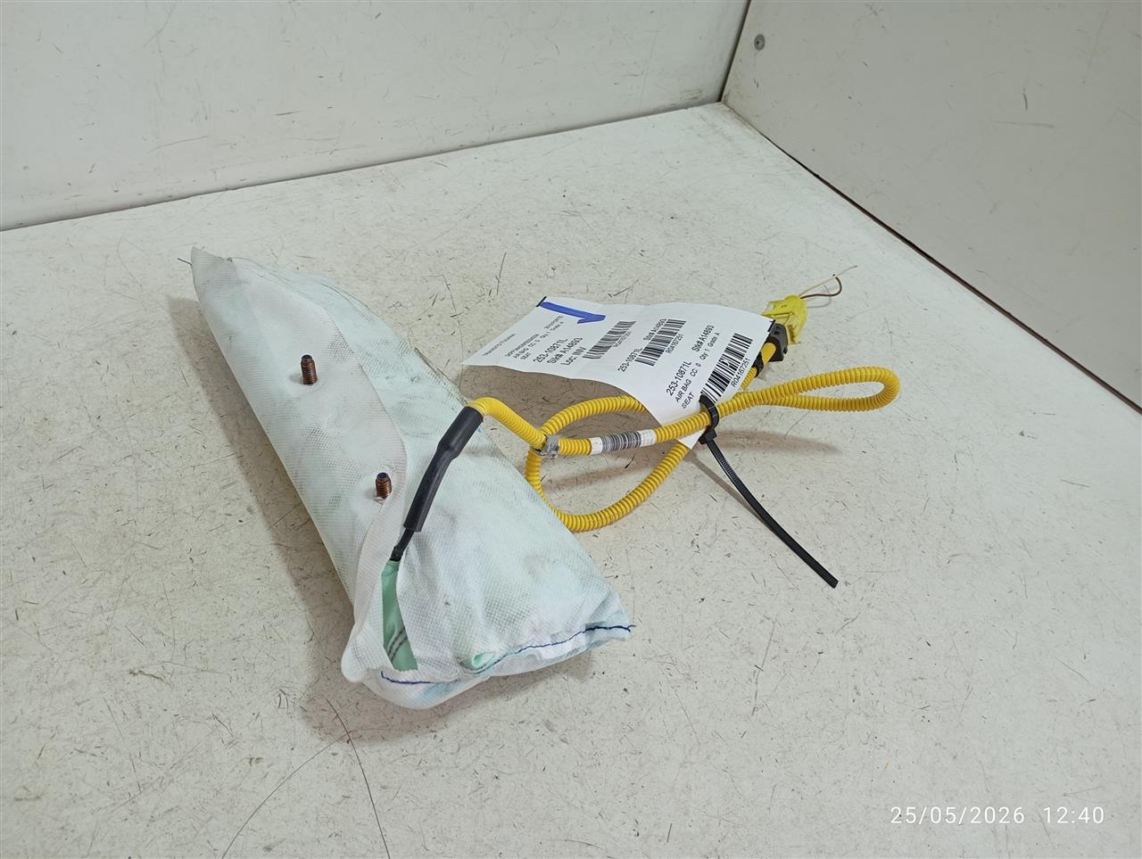 Part image 1
