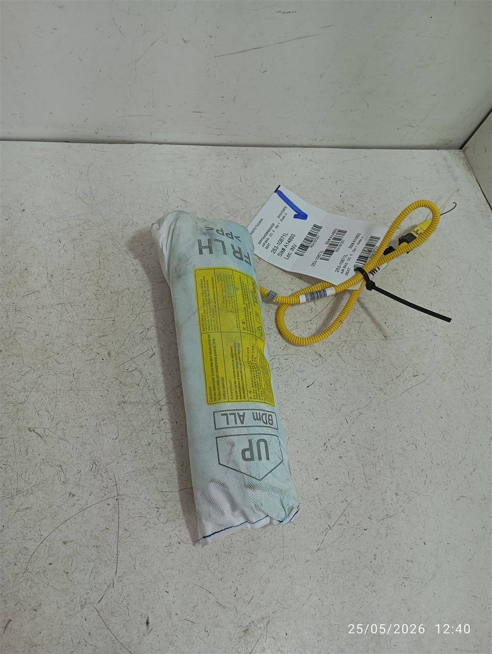Part image 2