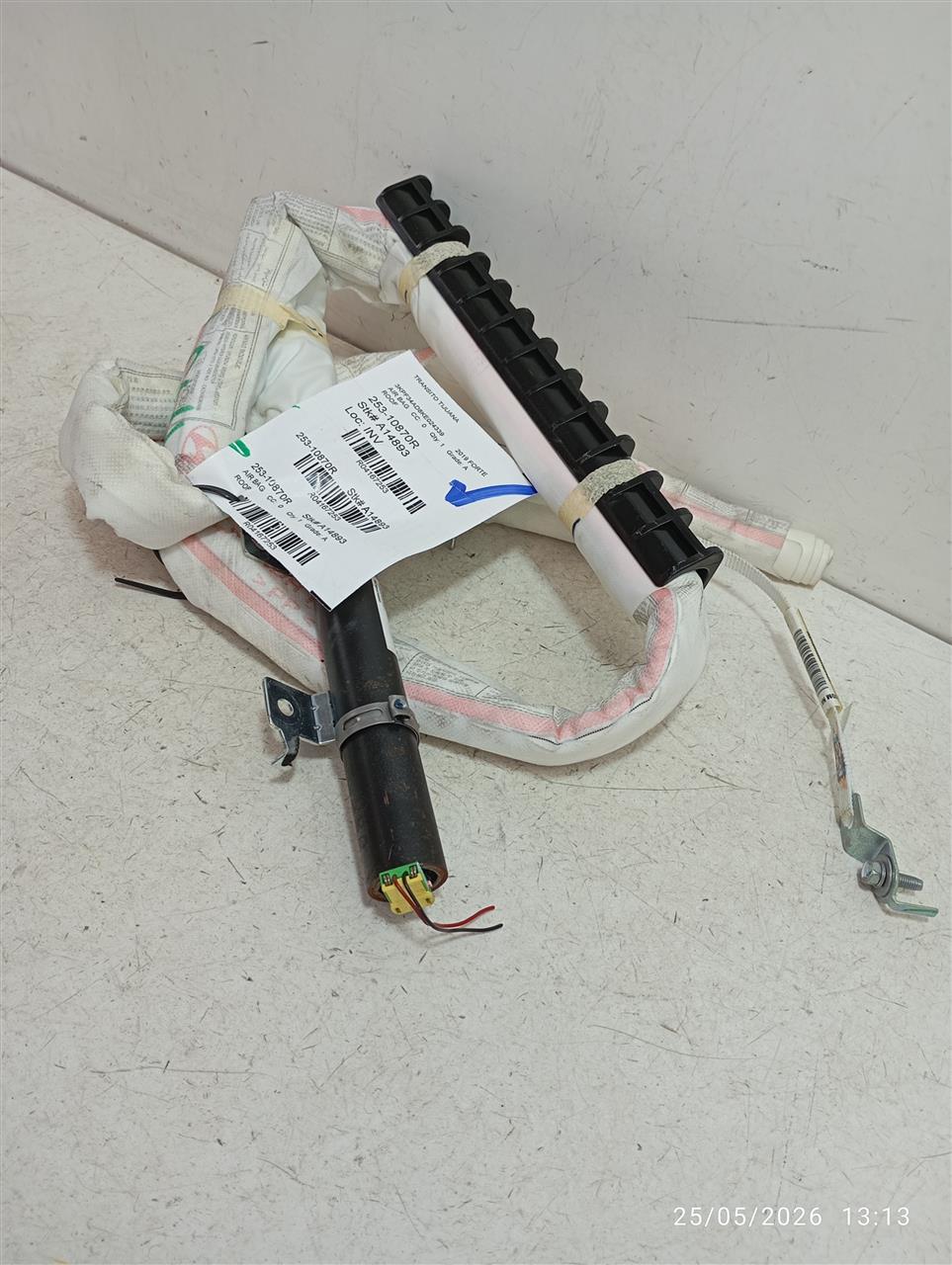 Part image 1