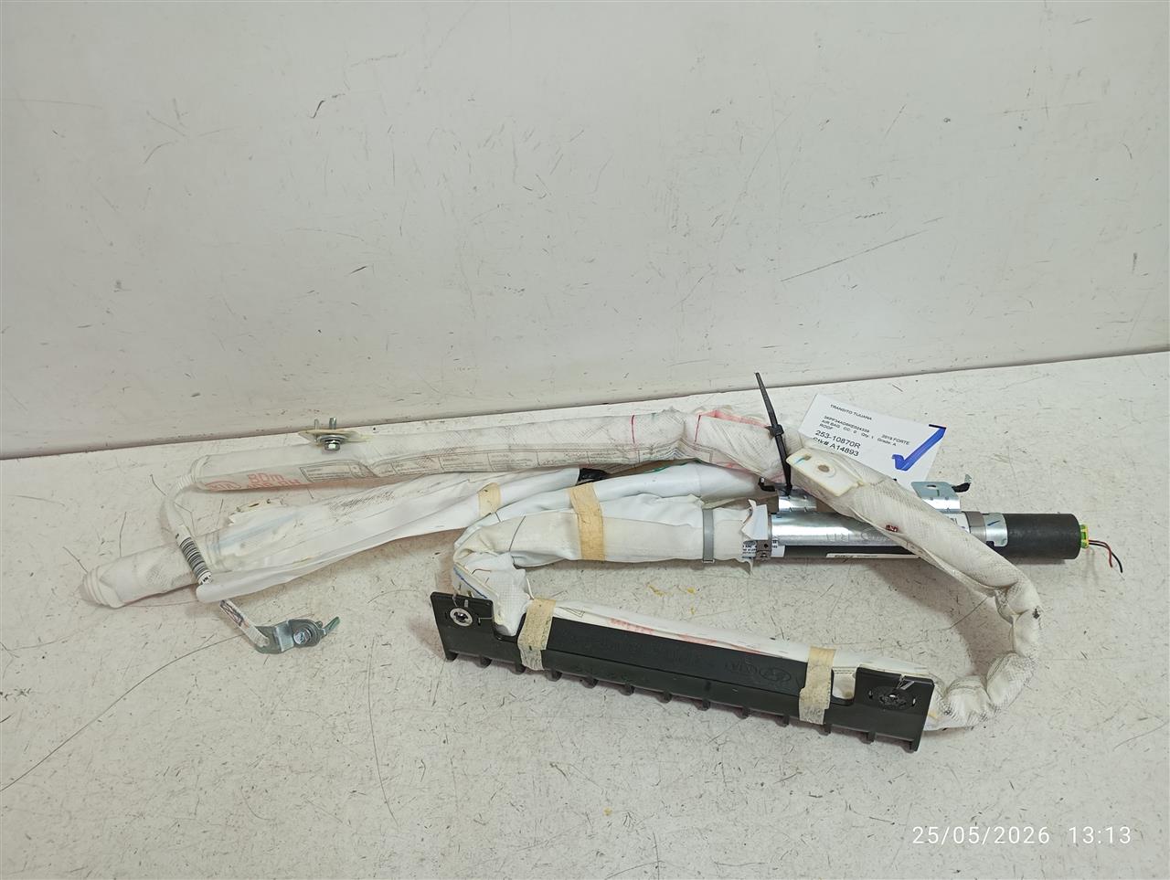 Part image 2