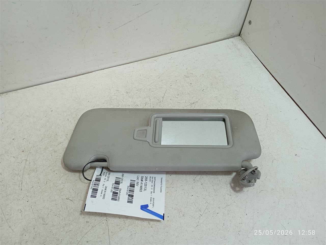 Part image 2