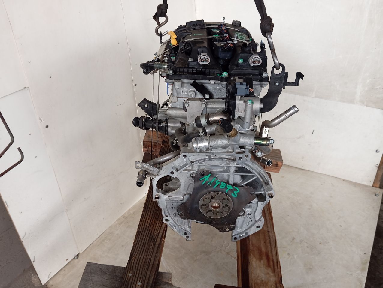 Part image 8