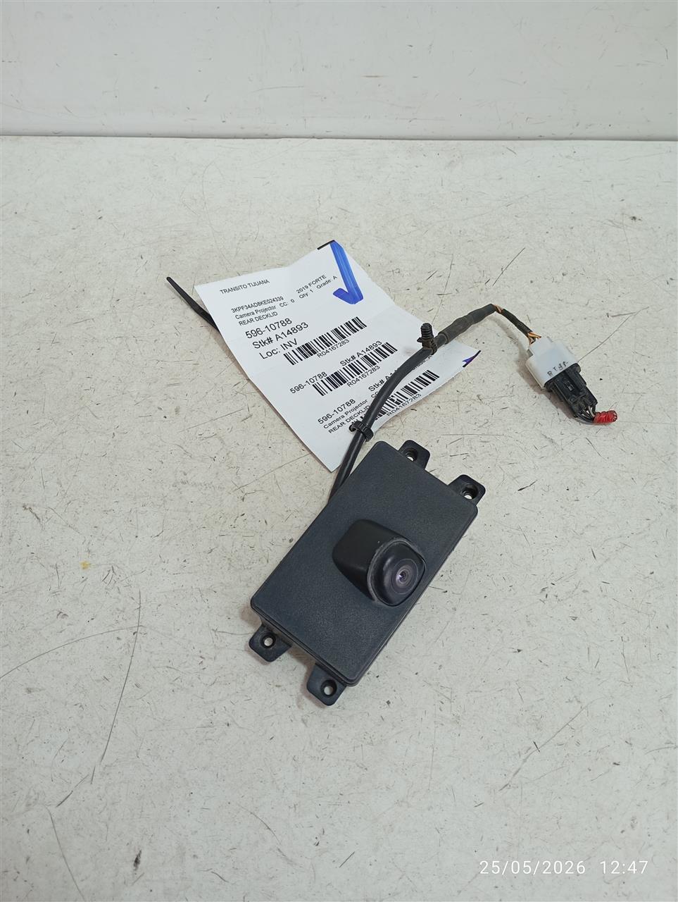 Part image 2