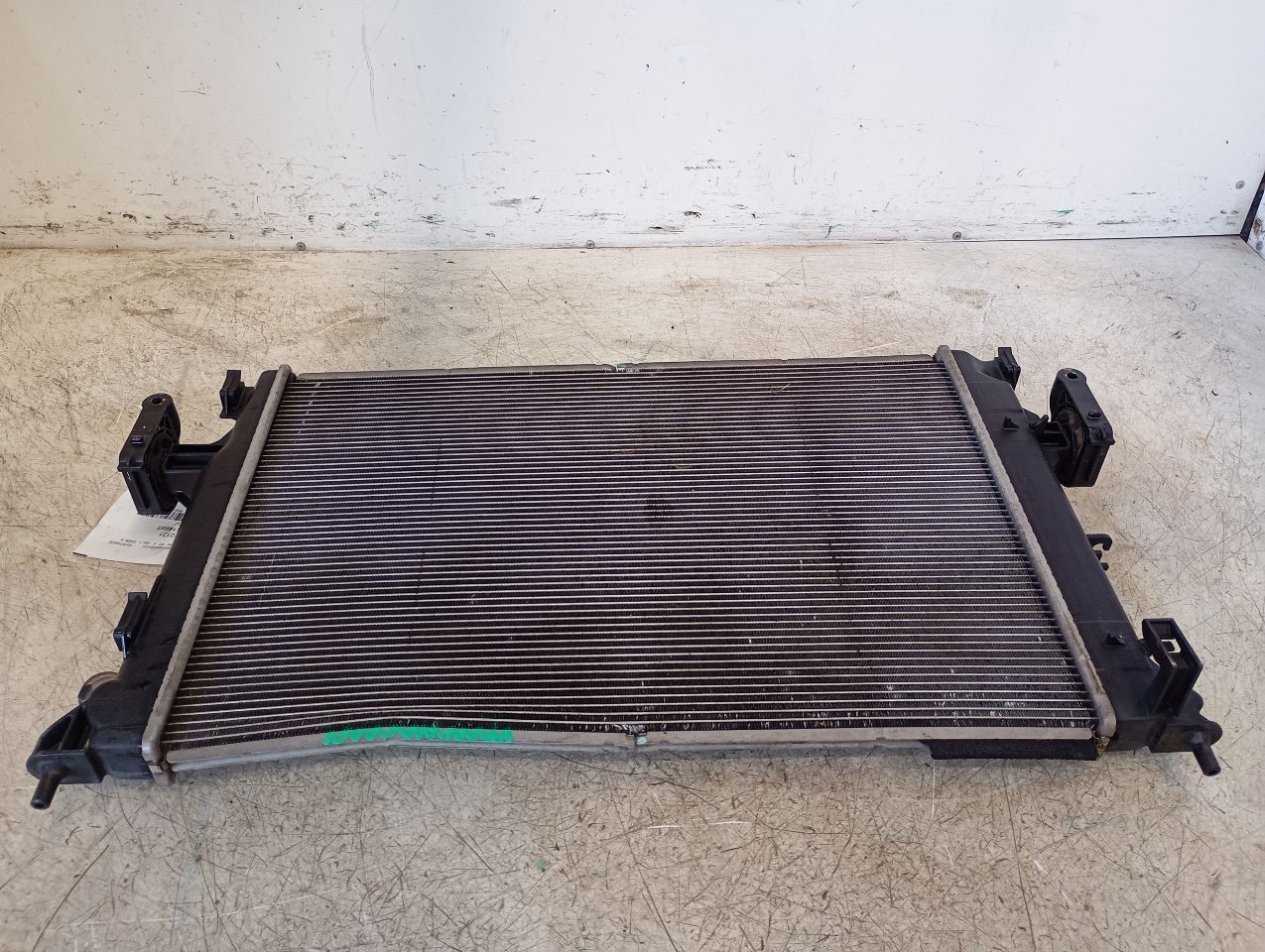 View 5