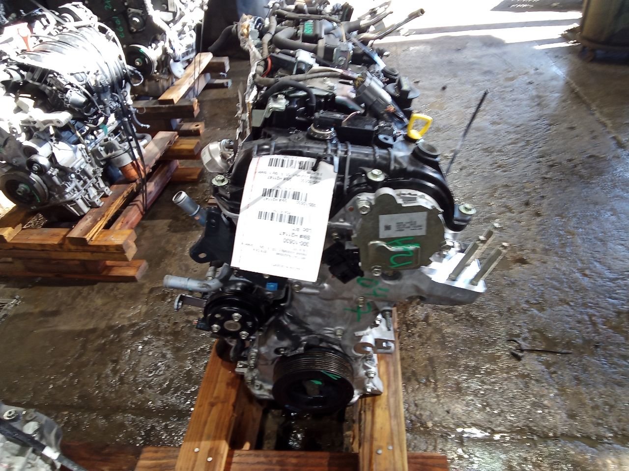 Part image 1