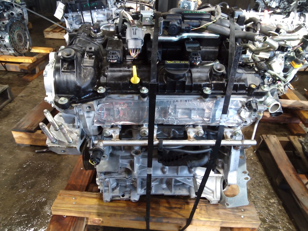 Part image 3