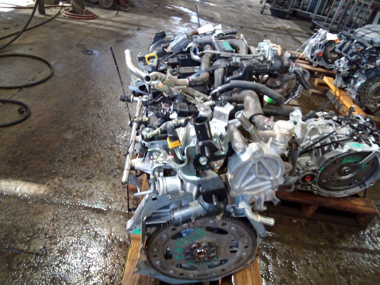 Part image 5