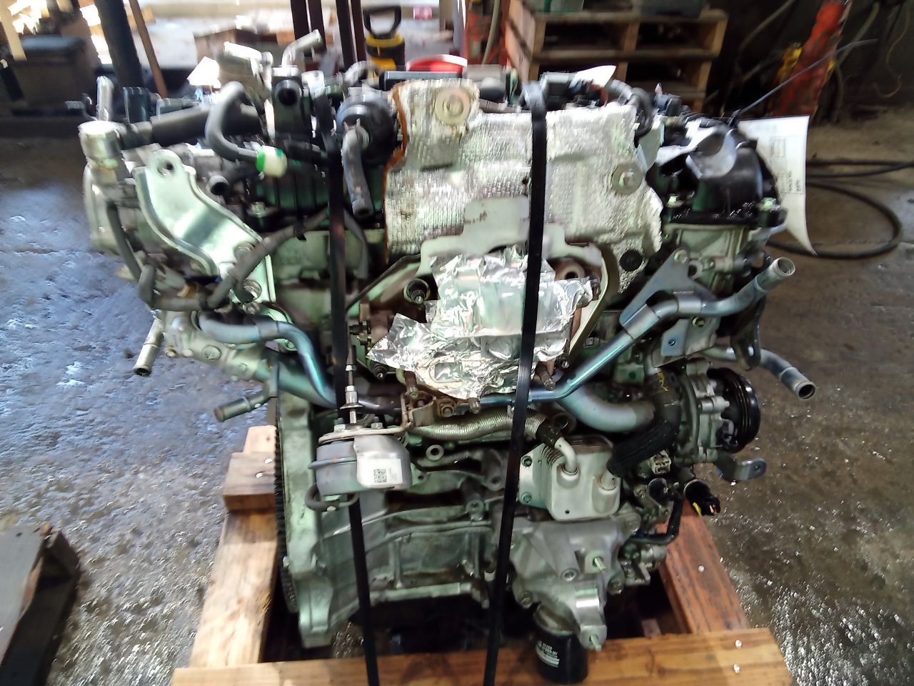 Part image 6
