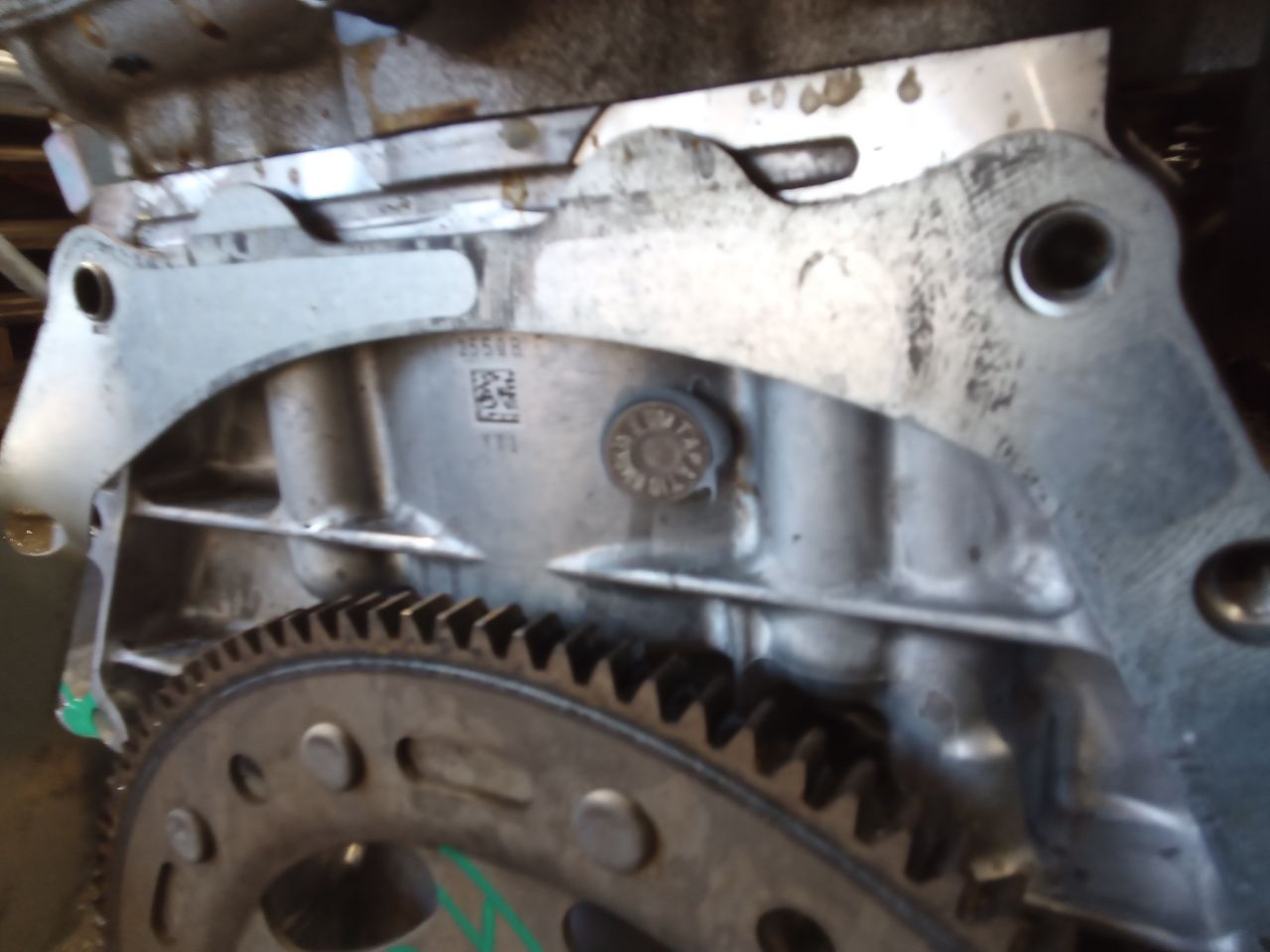 Part image 7
