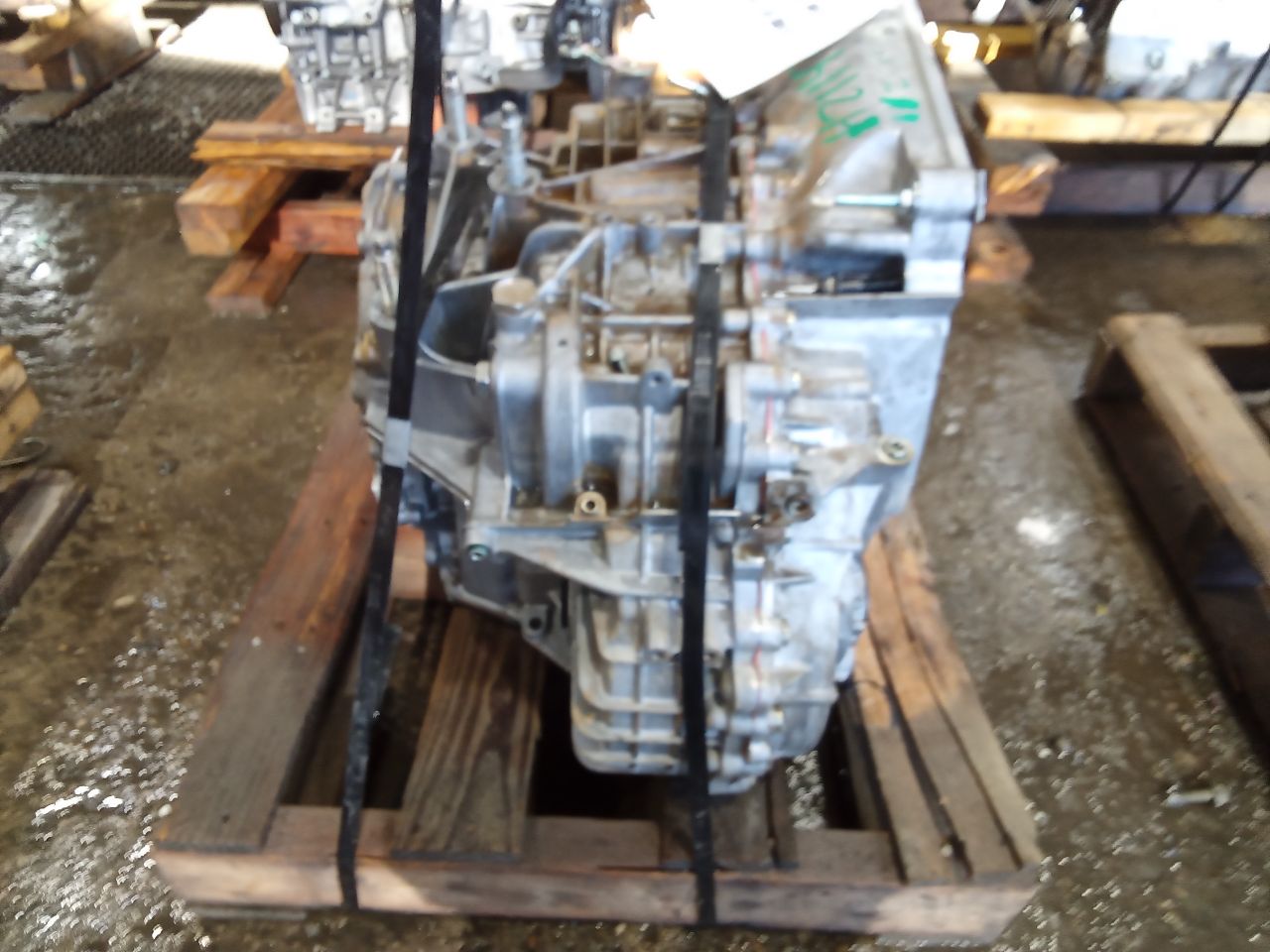 Part image 1