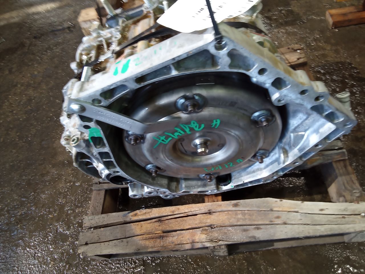 Part image 4