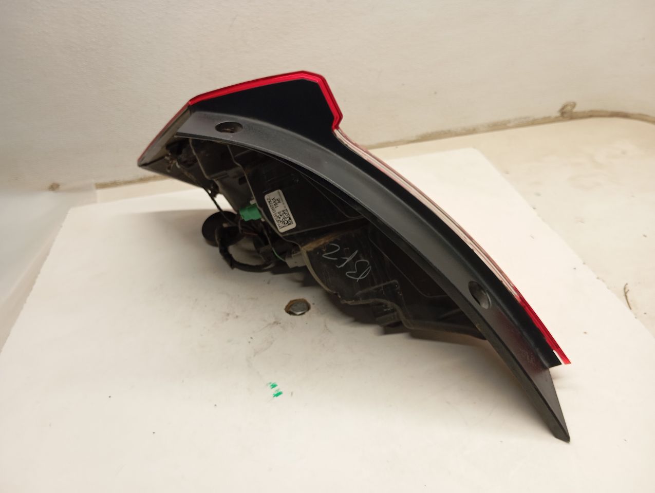 Part image 2