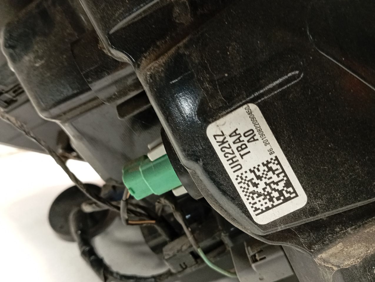 Part image 3