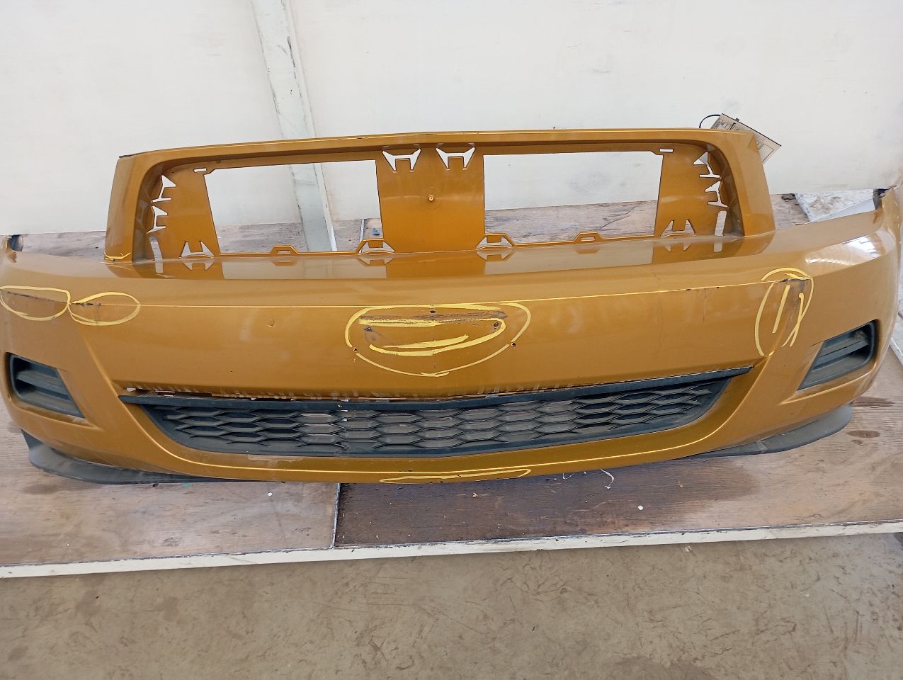 Part image 3