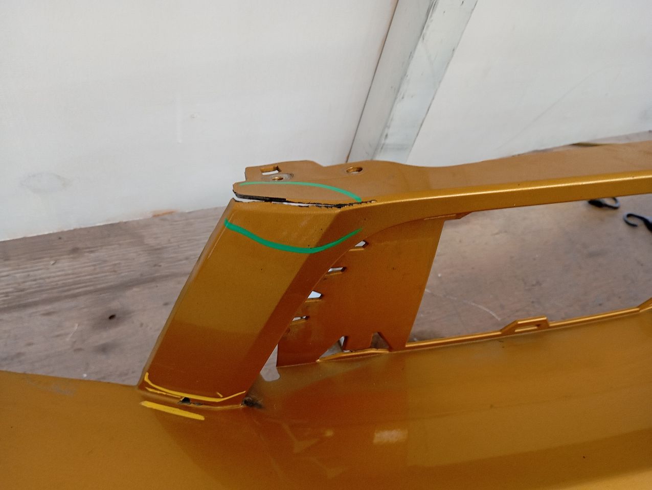 Part image 5