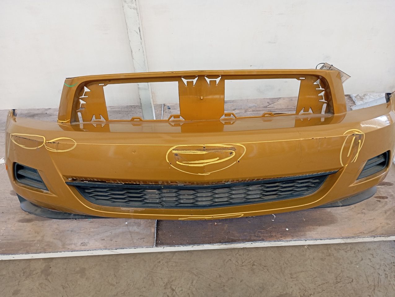 Part image 6