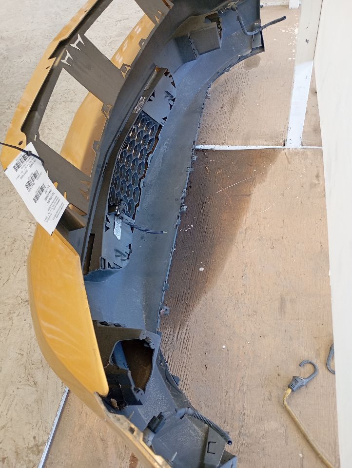 Part image 7